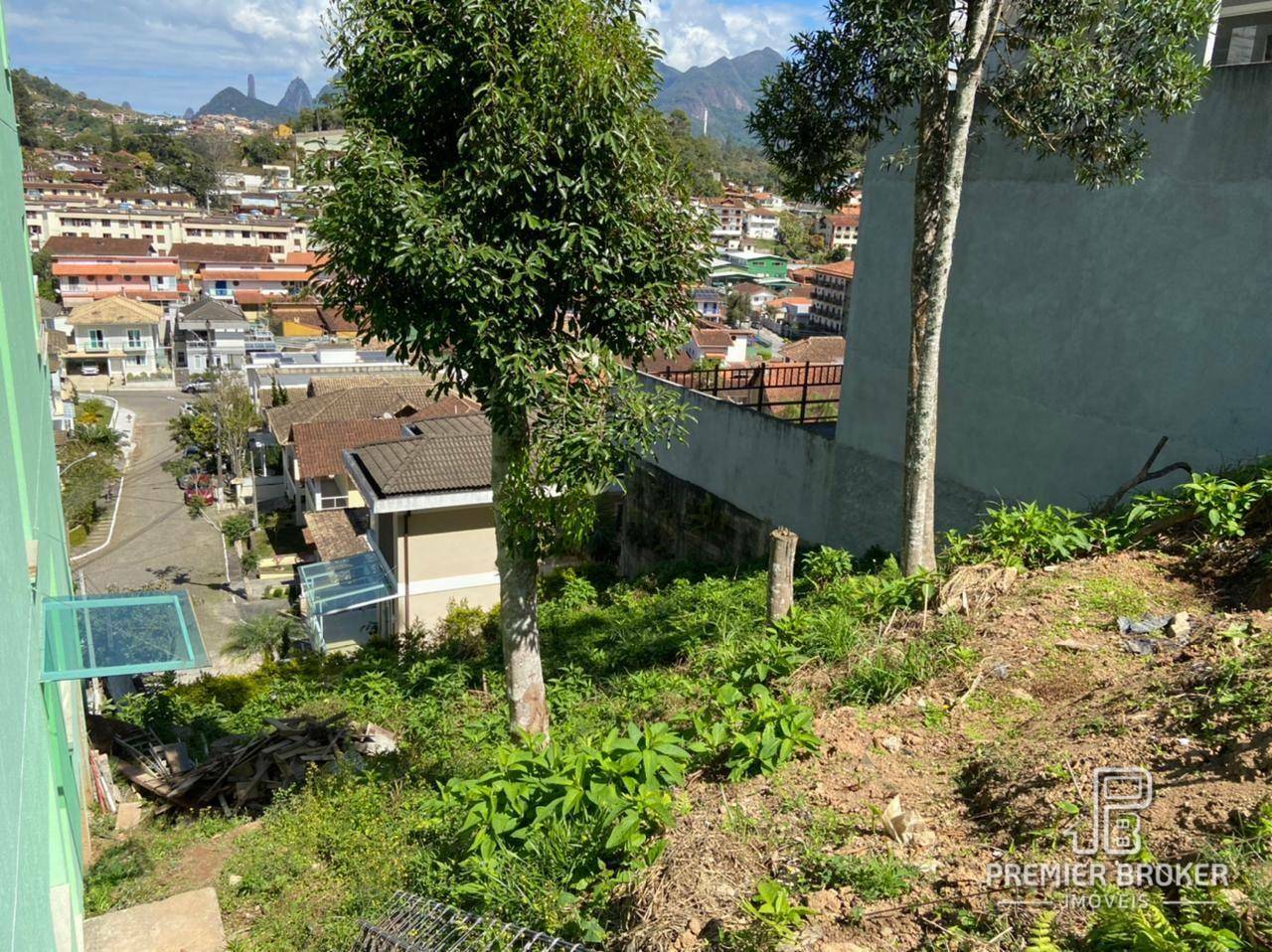 Loteamento e Condomínio à venda, 249M2 - Foto 9