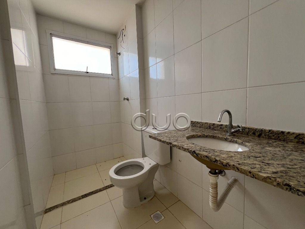 Apartamento à venda com 3 quartos, 85m² - Foto 17