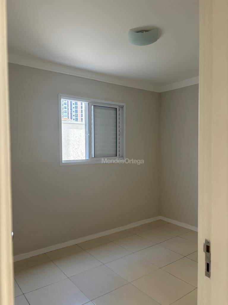 Apartamento à venda e aluguel com 3 quartos, 68m² - Foto 7