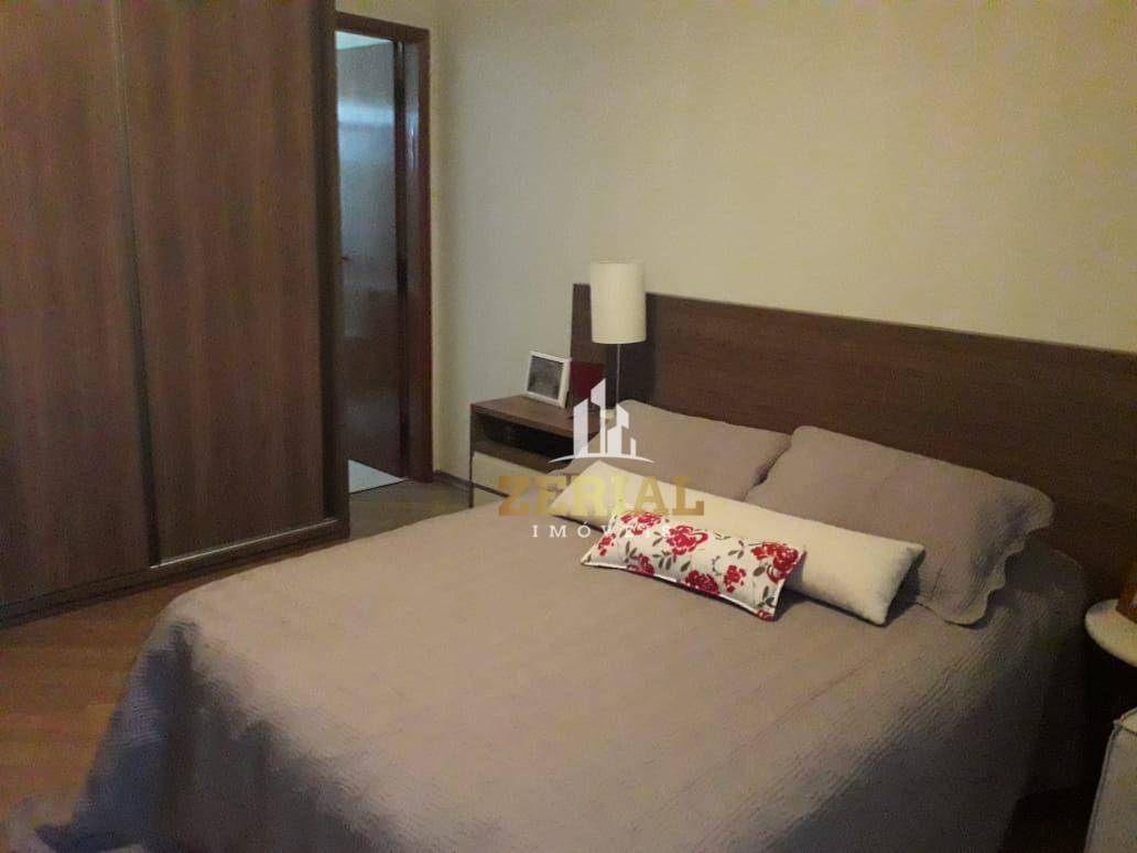 Apartamento à venda com 3 quartos, 108m² - Foto 41