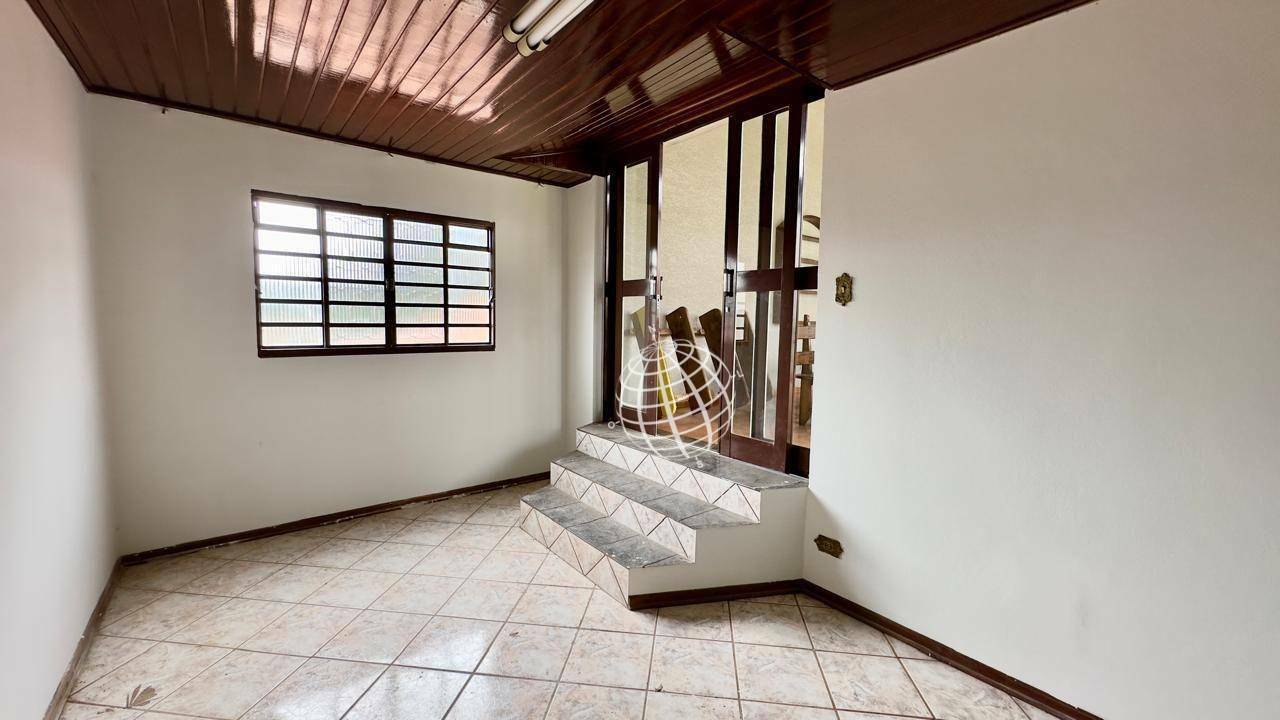 Casa à venda e aluguel com 3 quartos, 500m² - Foto 28