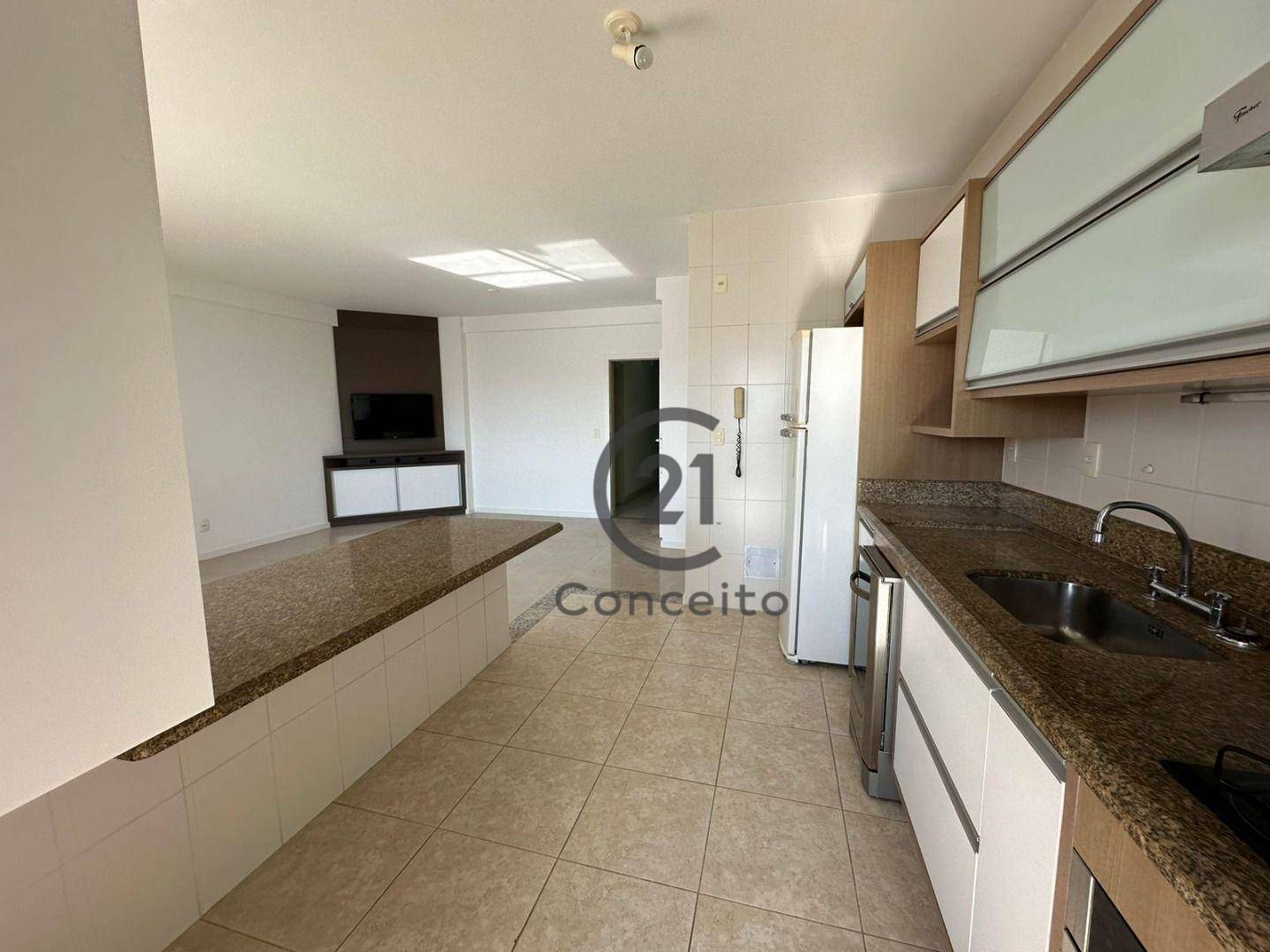 Apartamento à venda com 3 quartos, 110m² - Foto 18