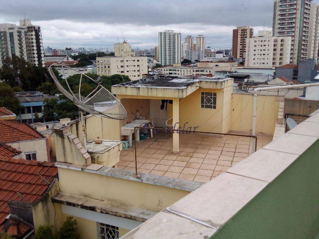 Sobrado à venda com 4 quartos, 365m² - Foto 24