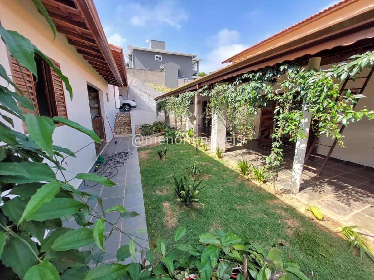 Casa à venda com 4 quartos - Foto 14