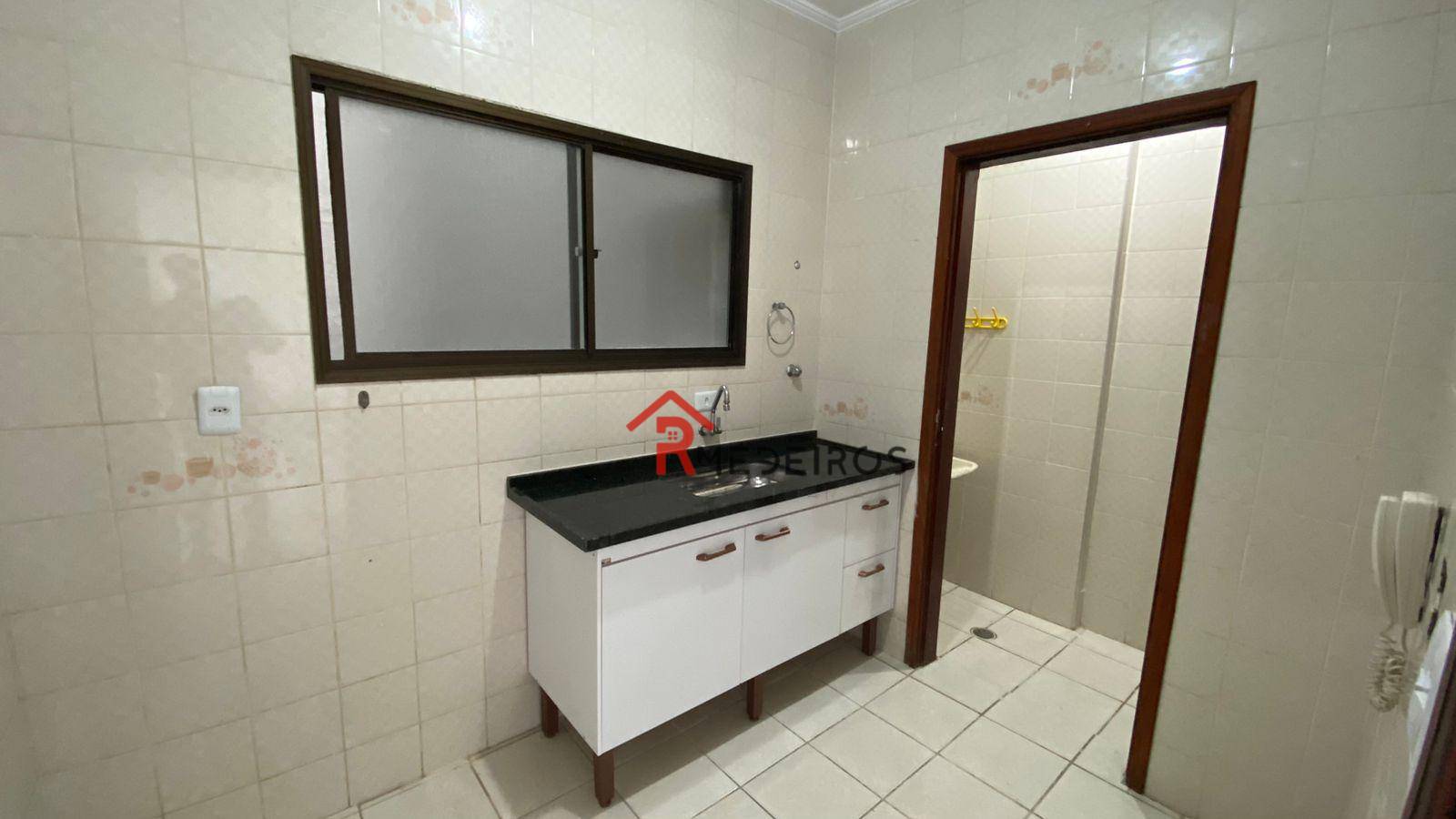 Apartamento à venda com 1 quarto, 45m² - Foto 5