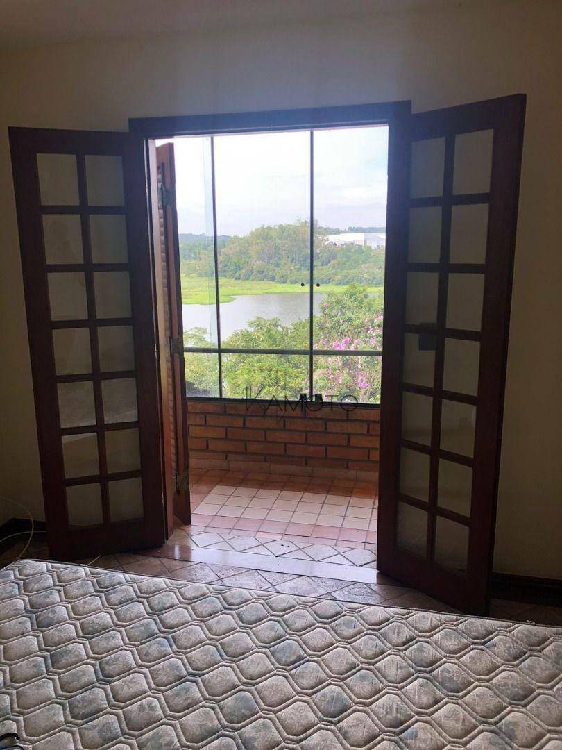 Sobrado à venda com 3 quartos, 300m² - Foto 15