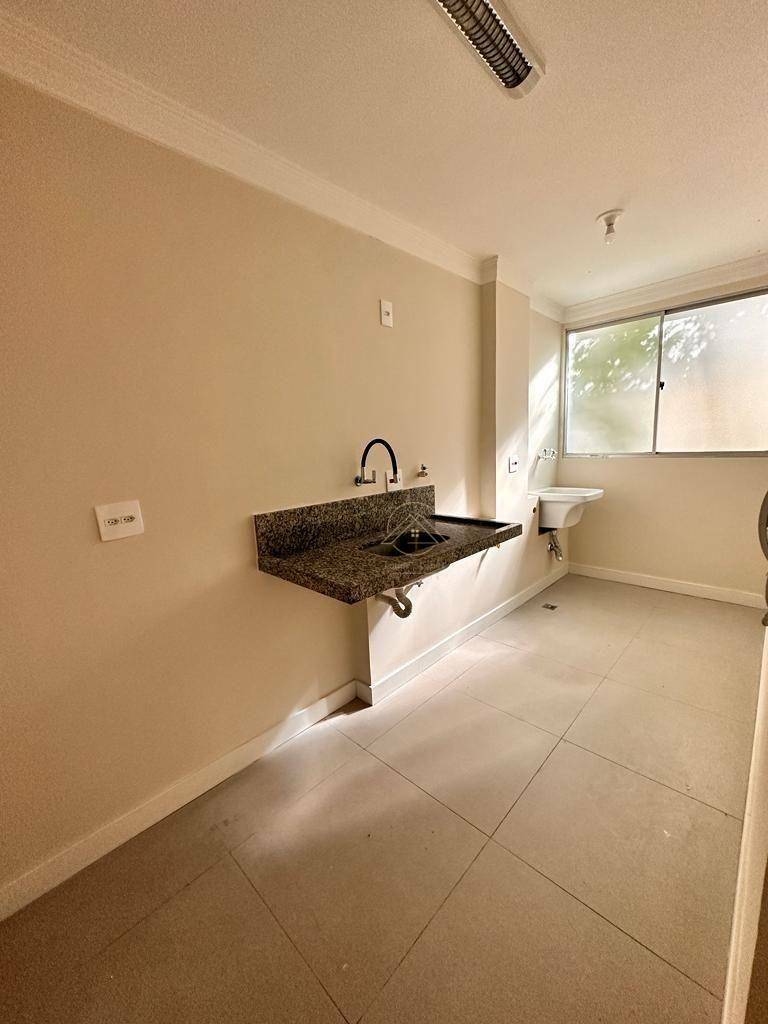 Apartamento à venda com 2 quartos, 55m² - Foto 18