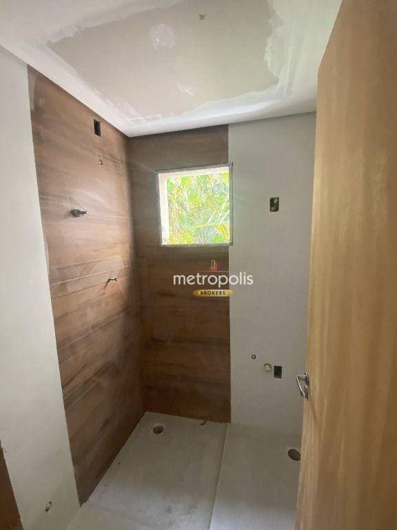 Cobertura à venda com 2 quartos, 86m² - Foto 8