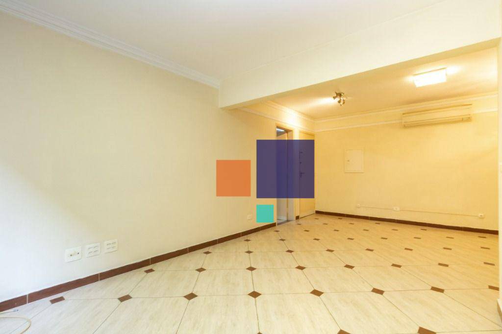 Apartamento à venda com 3 quartos, 103m² - Foto 4