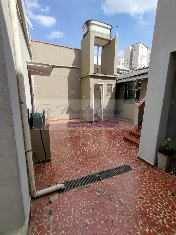 Terreno à venda com 4 quartos, 491m² - Foto 7