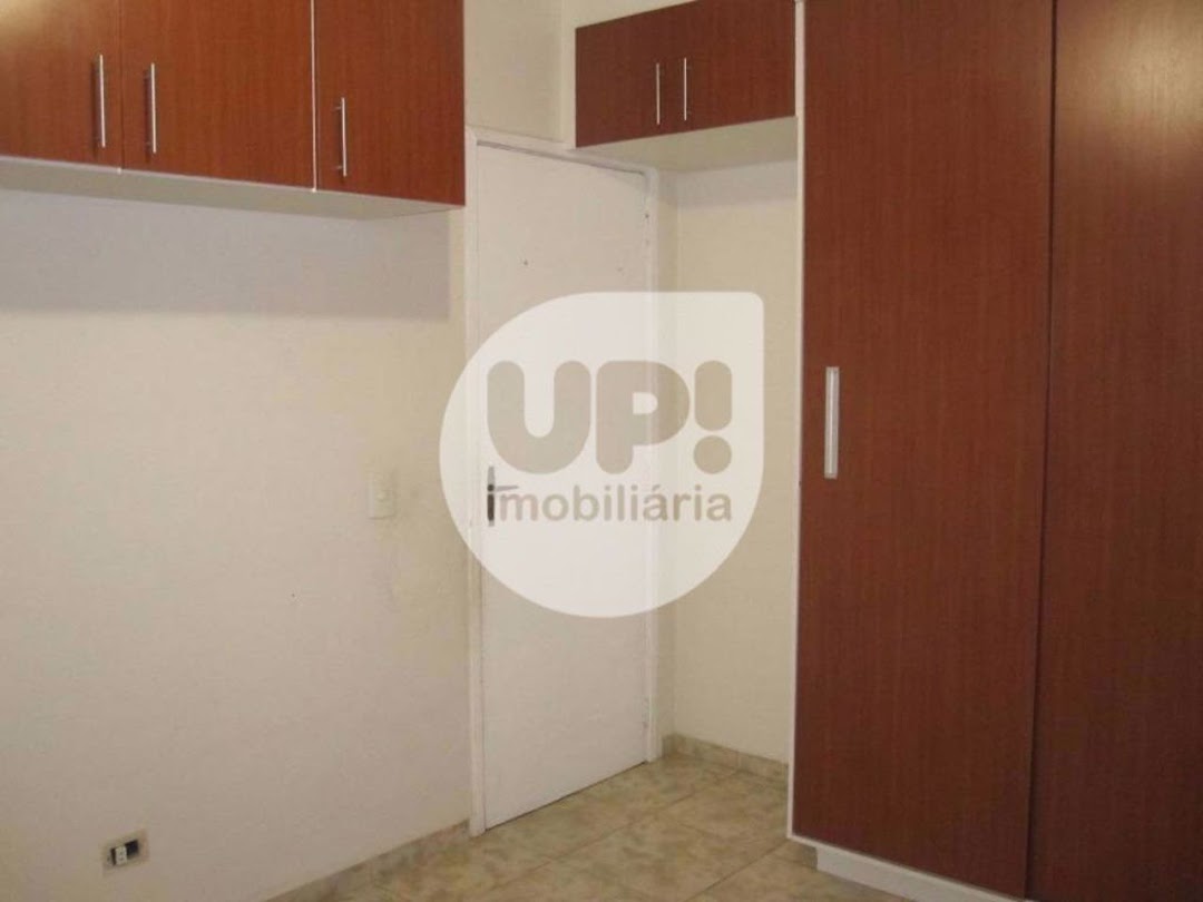 Apartamento à venda com 2 quartos, 62m² - Foto 3