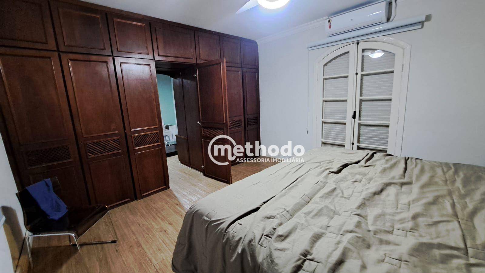 Casa à venda e aluguel com 4 quartos, 800m² - Foto 48