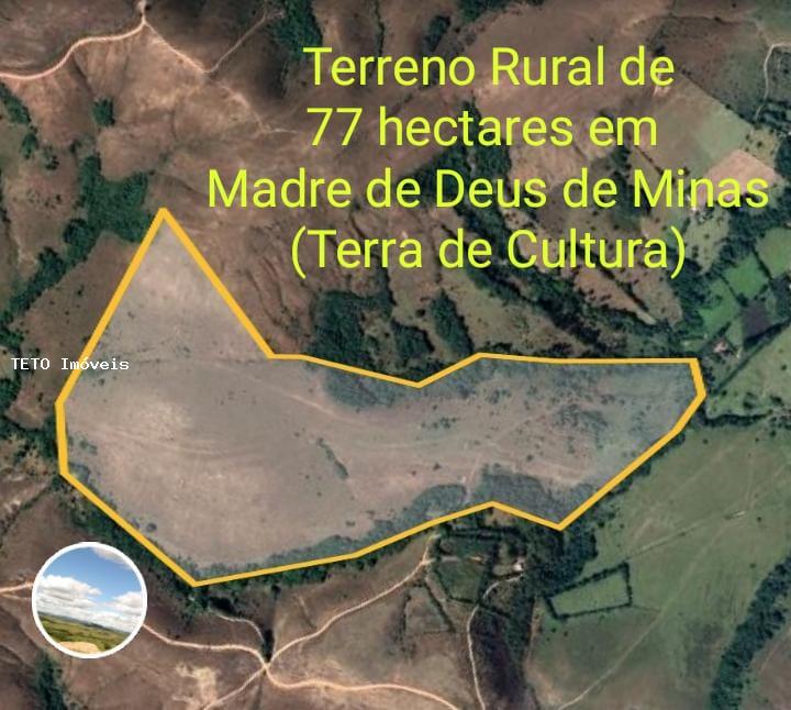 Terreno à venda, 77m² - Foto 35