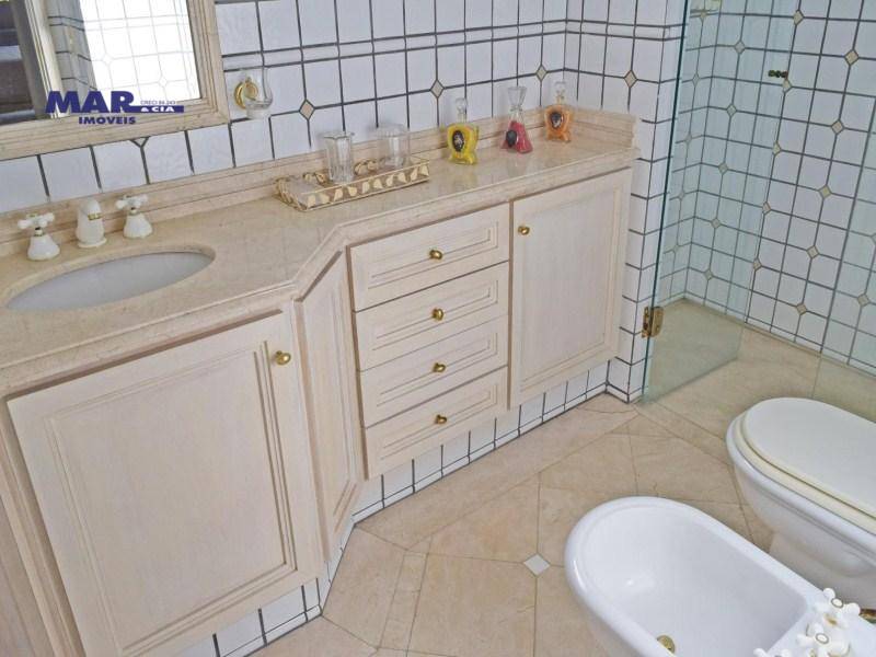 Apartamento à venda e aluguel com 4 quartos, 220m² - Foto 10