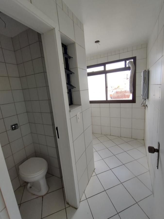 Apartamento à venda com 2 quartos, 75m² - Foto 6