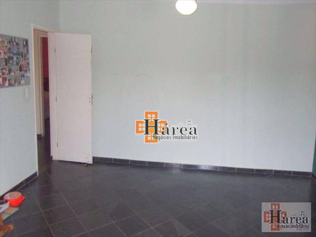 Casa à venda com 6 quartos, 900m² - Foto 6