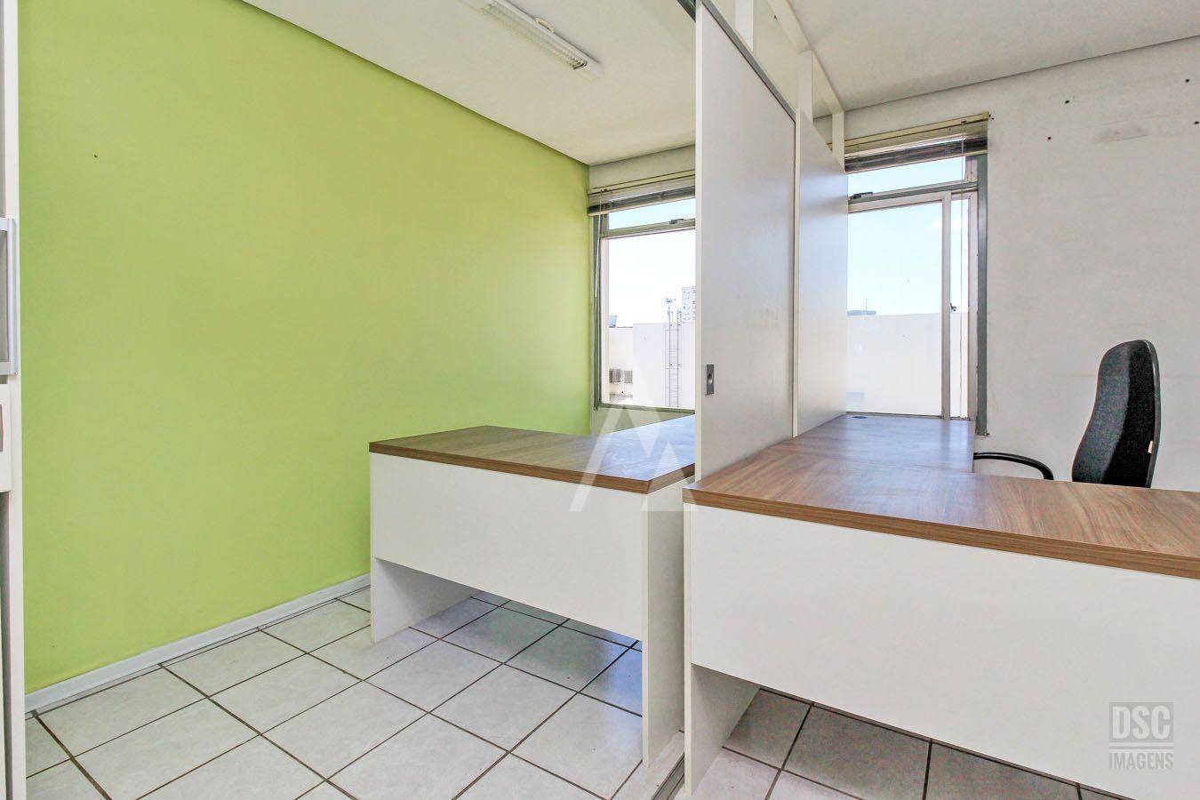 Conjunto Comercial-Sala para alugar, 25m² - Foto 25