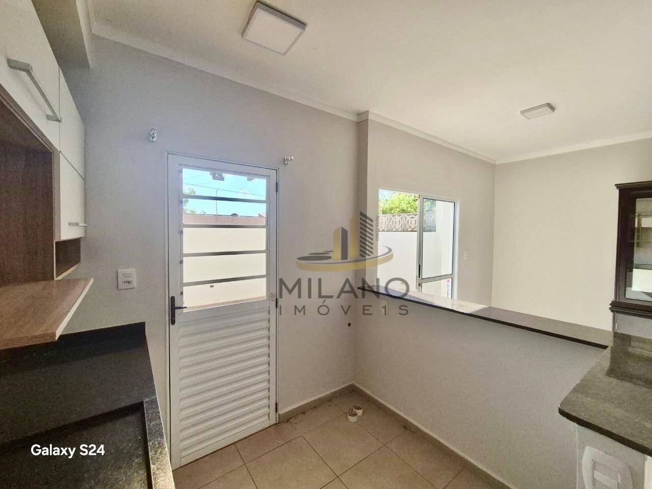 Casa de Condomínio, 2 quartos - Foto 3