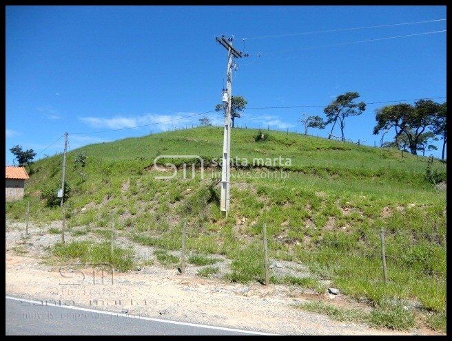 Fazenda à venda, 457m² - Foto 6