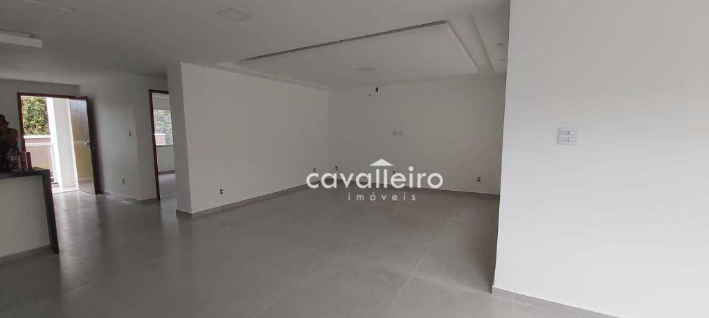 Casa de Condomínio à venda com 4 quartos, 190m² - Foto 23