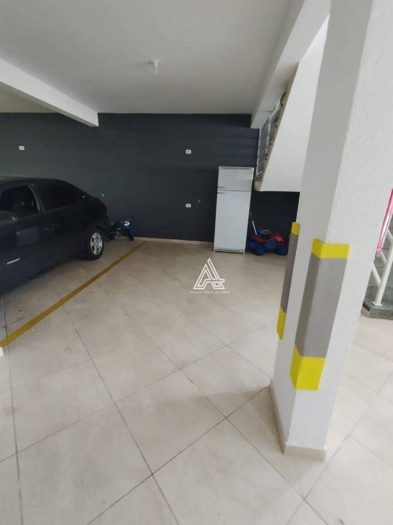 Apartamento à venda e aluguel com 2 quartos, 90m² - Foto 50