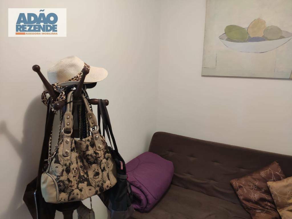 Apartamento à venda com 2 quartos, 88m² - Foto 16