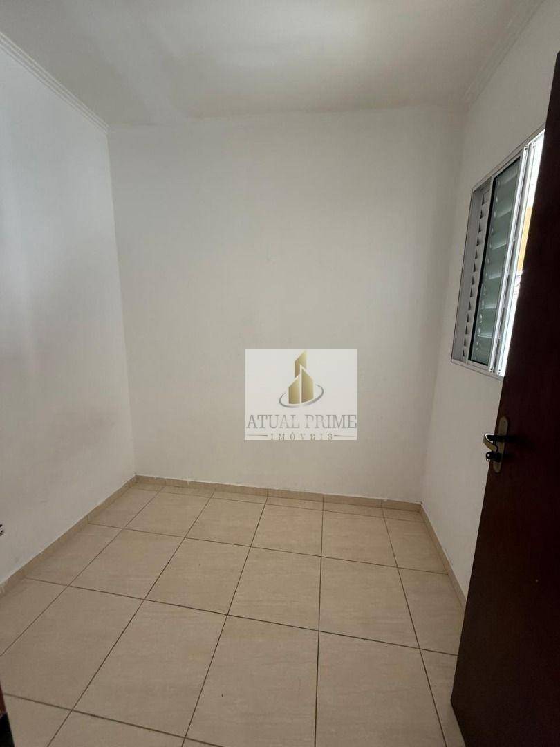 Casa, 2 quartos, 50 m² - Foto 5