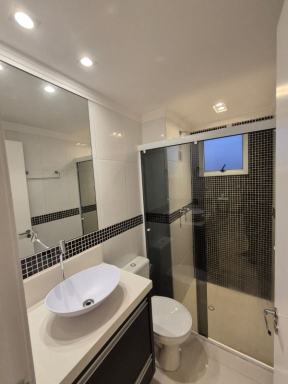 Apartamento à venda com 2 quartos, 63m² - Foto 13