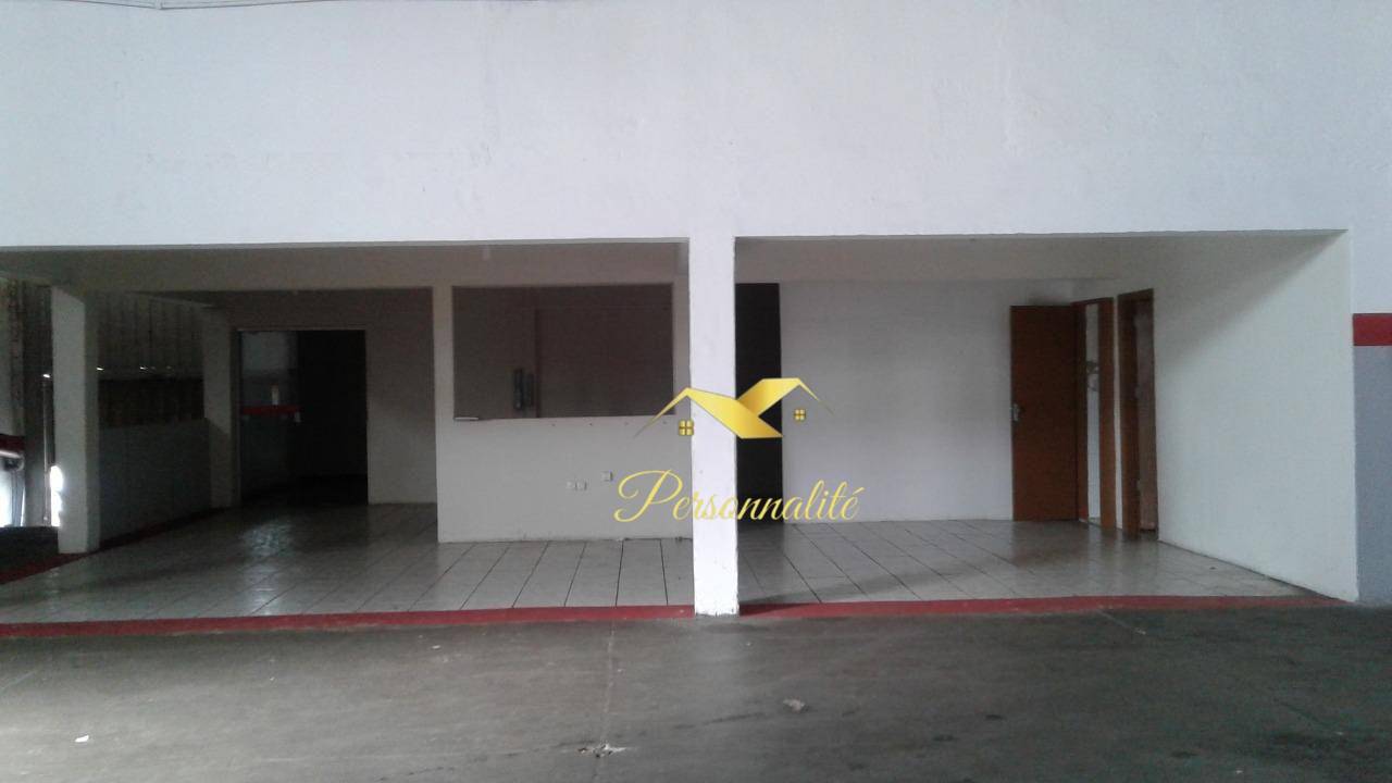 Depósito-Galpão-Armazém à venda, 750m² - Foto 5