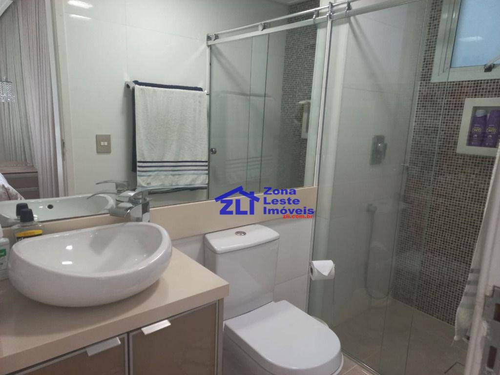 Apartamento à venda com 3 quartos, 105m² - Foto 33