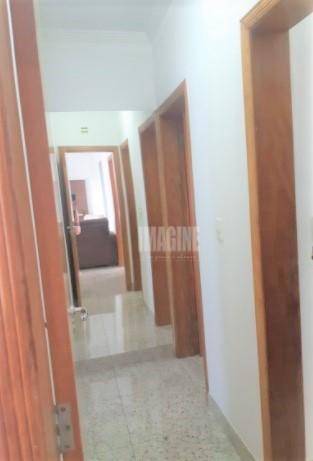 Apartamento à venda com 3 quartos, 156m² - Foto 12