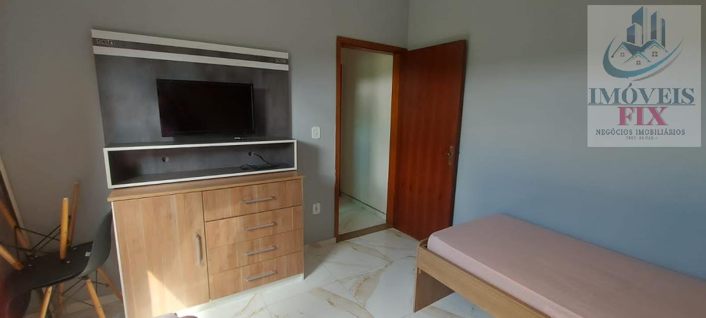 Casa à venda com 2 quartos, 90m² - Foto 22