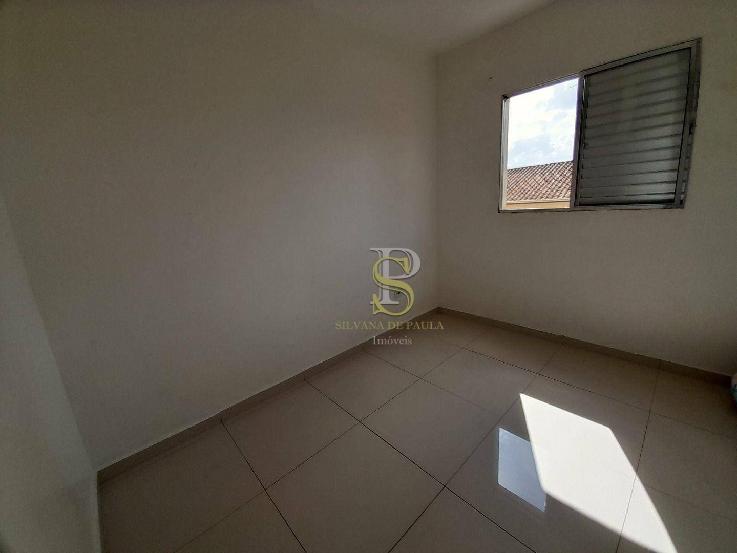 Apartamento à venda com 3 quartos, 62m² - Foto 13