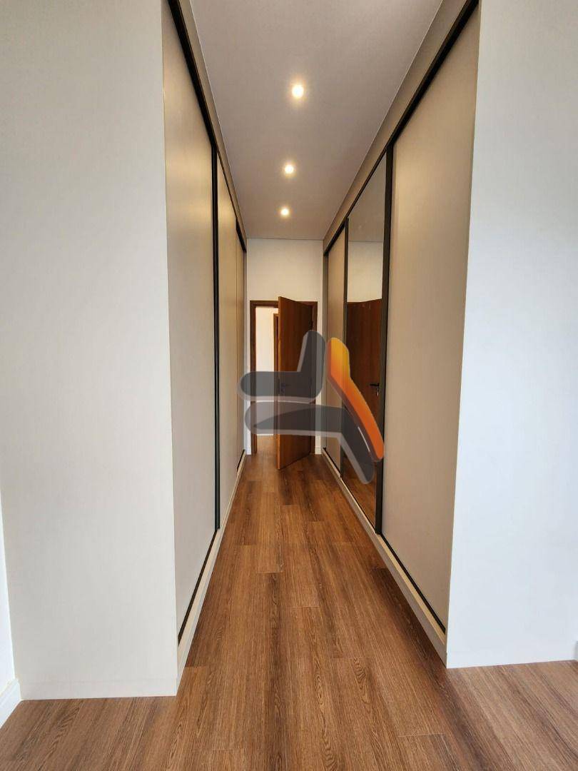 Casa de Condomínio à venda com 3 quartos, 265m² - Foto 12