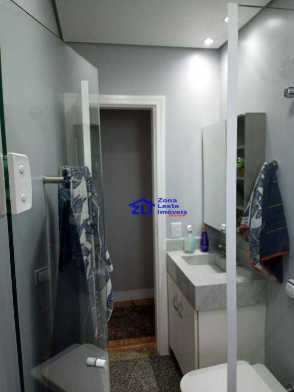 Cobertura à venda com 3 quartos, 190m² - Foto 30