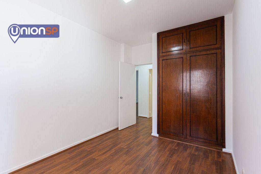 Apartamento à venda com 3 quartos, 129m² - Foto 25