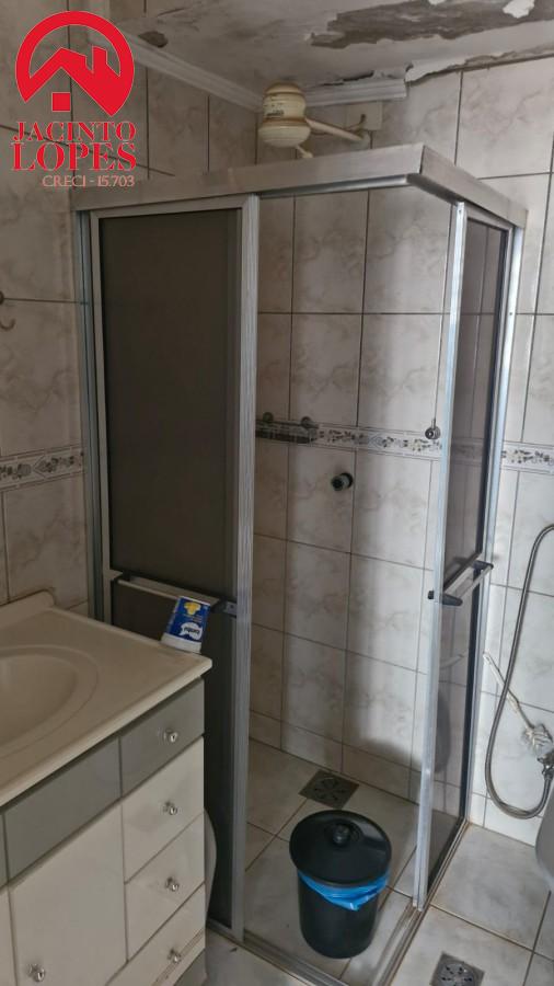 Loja-Salão à venda com 3 quartos, 320m² - Foto 37