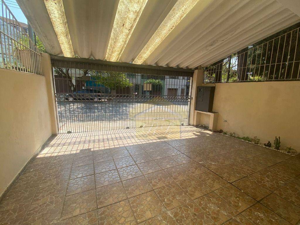 Sobrado à venda com 2 quartos, 155M2 - Foto 22