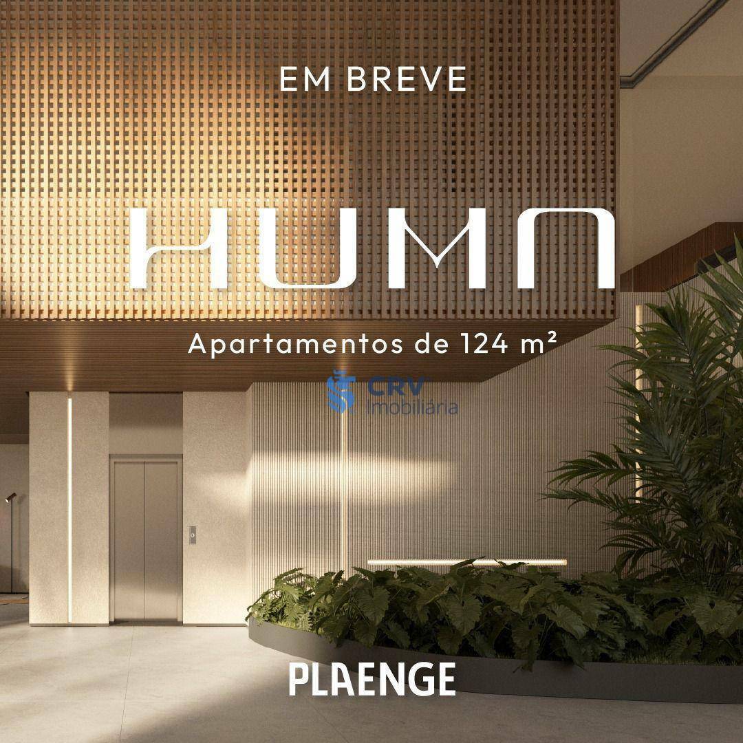 Apartamento à venda com 3 quartos, 124m² - Foto 15