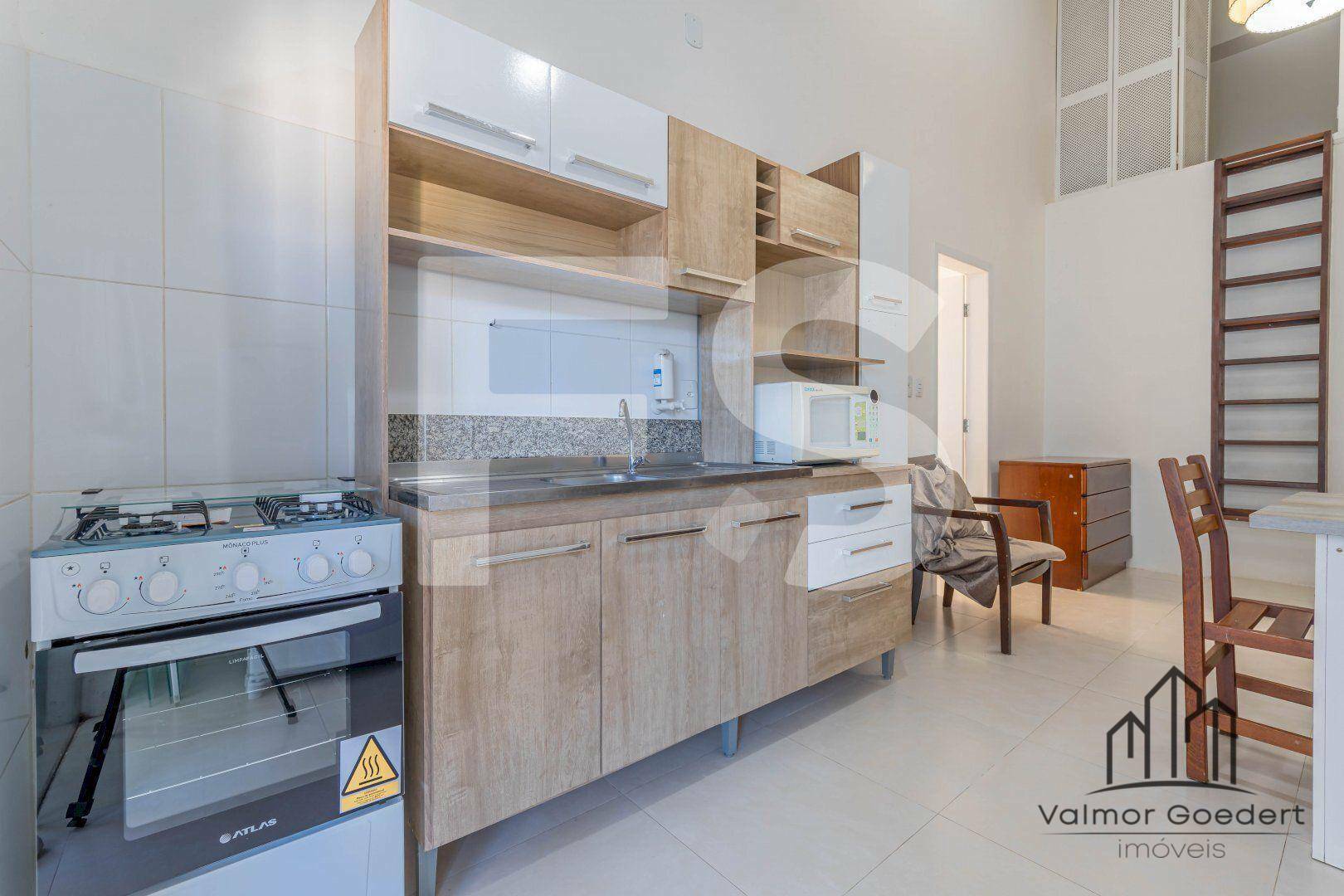 Apartamento à venda com 4 quartos, 145m² - Foto 6