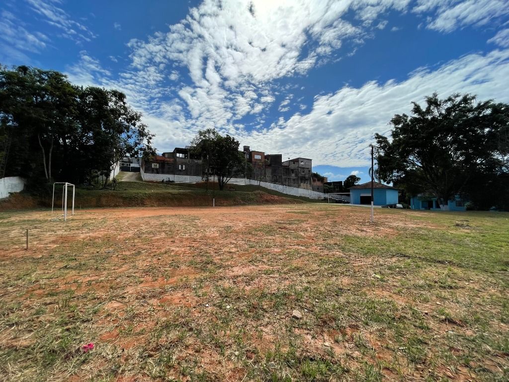 Terreno à venda, 6000m² - Foto 22