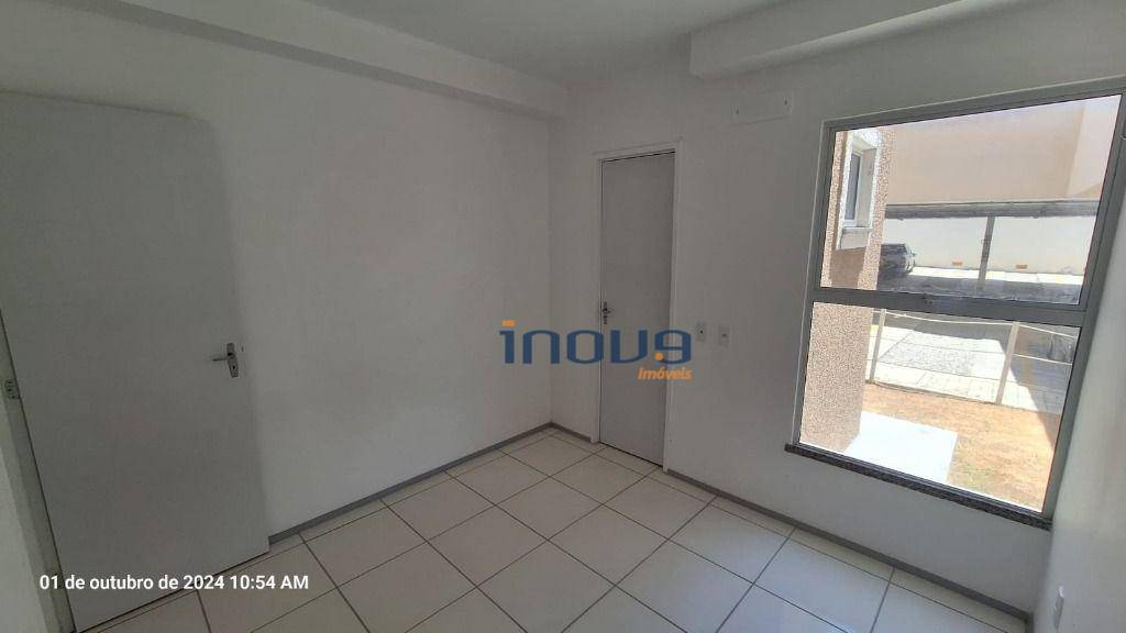 Apartamento à venda com 2 quartos, 65m² - Foto 15