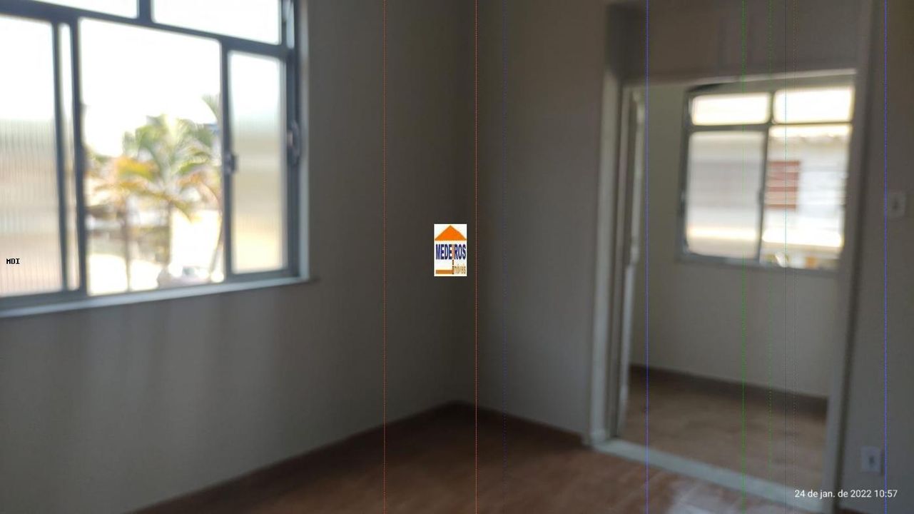 Apartamento à venda com 3 quartos, 80m² - Foto 16