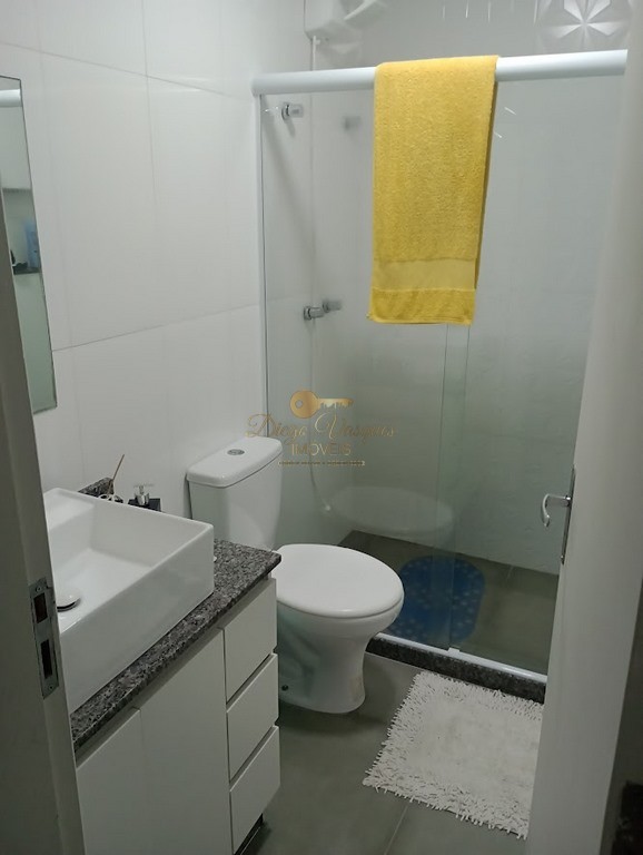 Casa à venda com 4 quartos, 2720m² - Foto 35