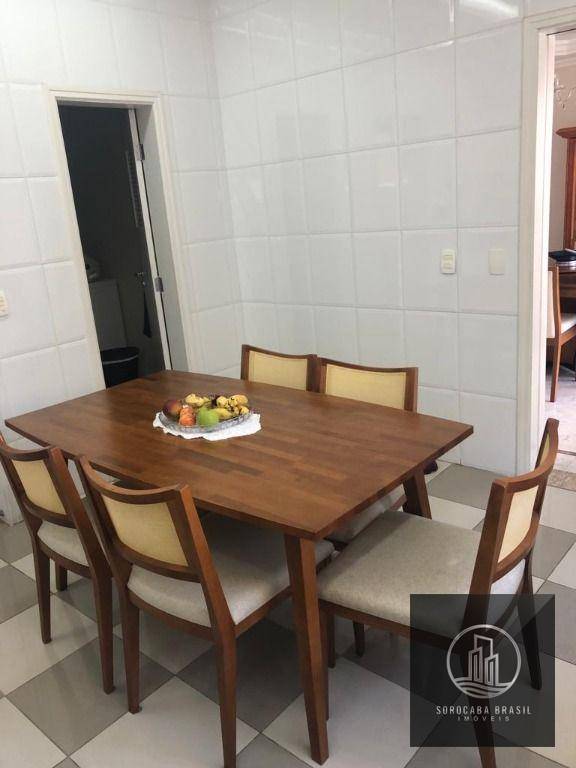 Sobrado à venda com 3 quartos, 400m² - Foto 12