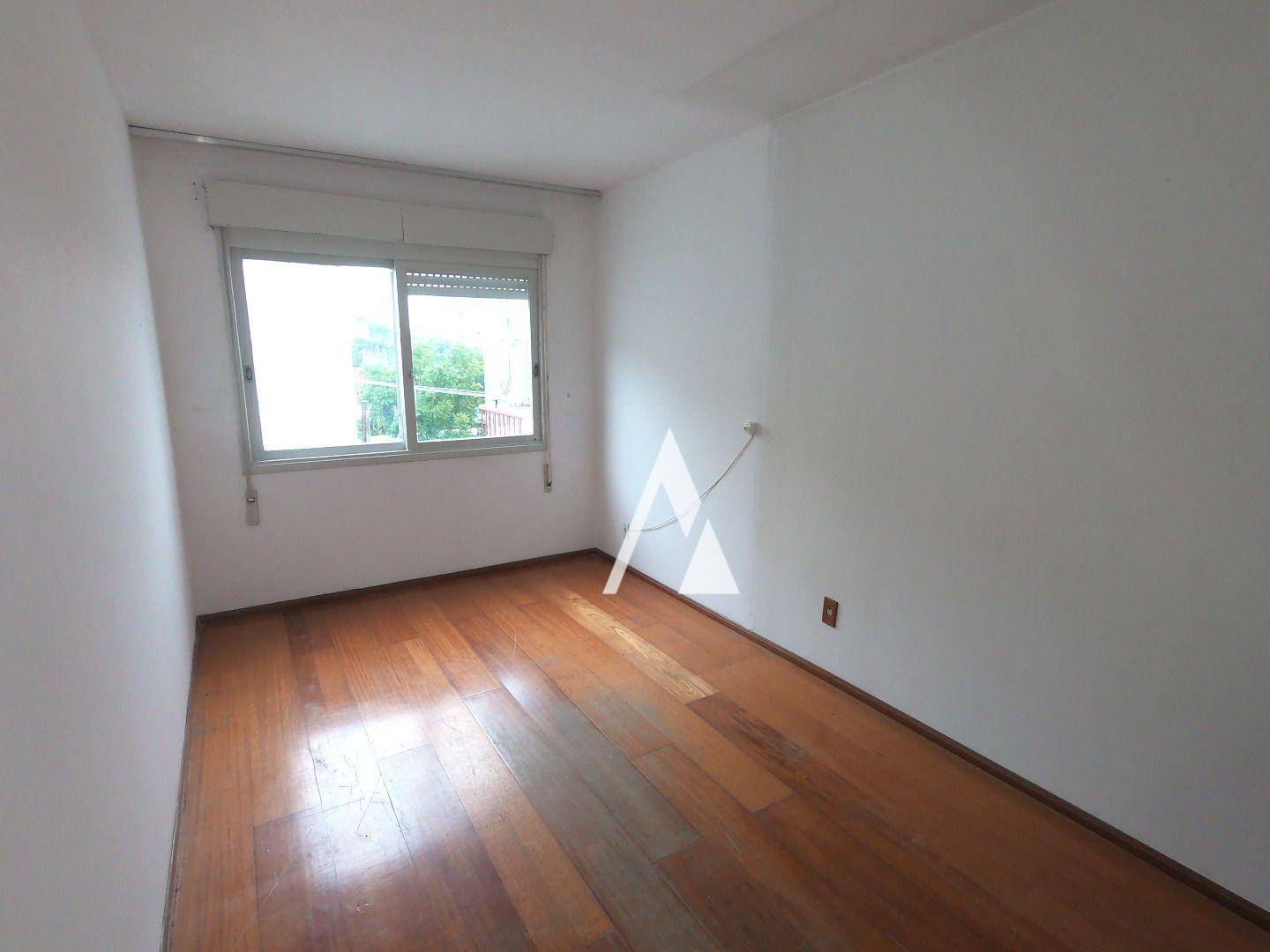 Apartamento à venda com 1 quarto, 45m² - Foto 8