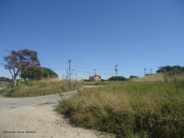 Terreno à venda, 6782m² - Foto 8