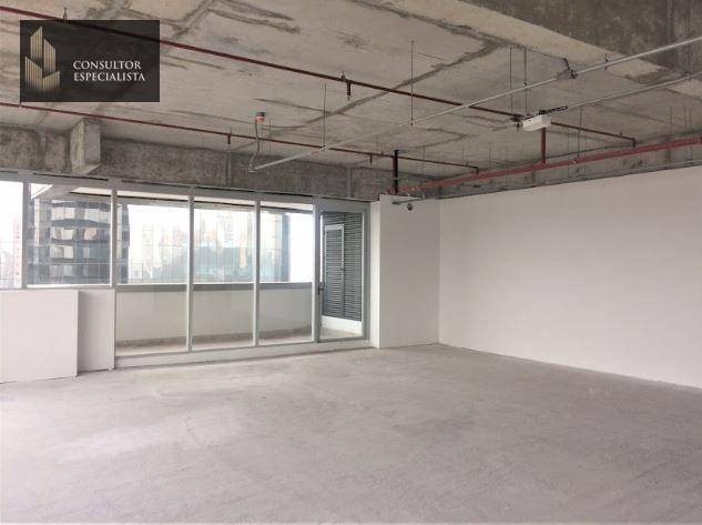 Conjunto Comercial-Sala para alugar, 706m² - Foto 31