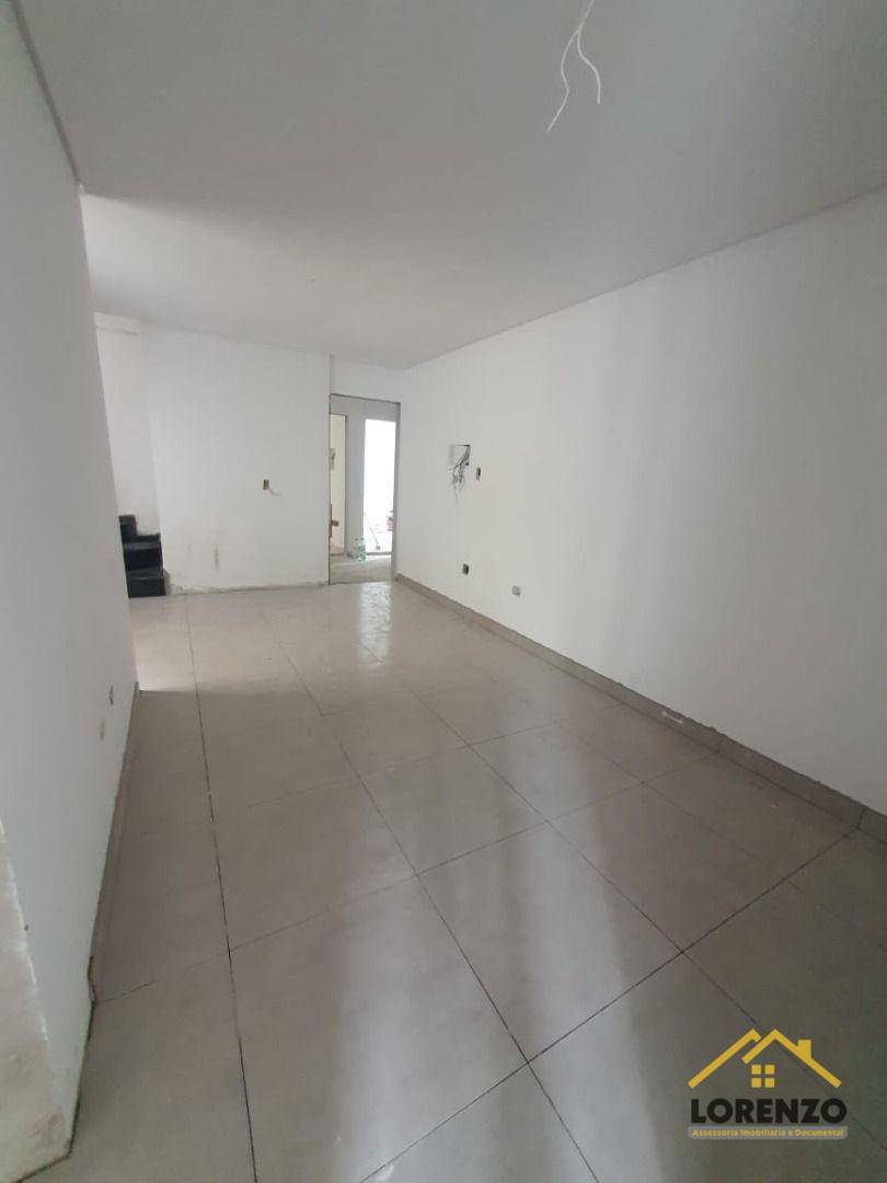 Cobertura à venda com 2 quartos, 100m² - Foto 11