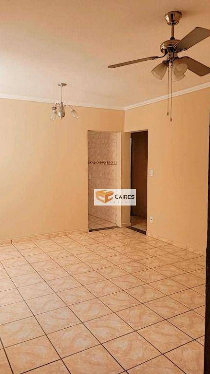 Apartamento à venda com 2 quartos, 75m² - Foto 14